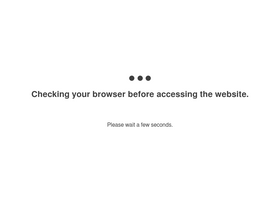 'mcpe-planet.net' screenshot