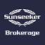 sunseekerbrokerage.com