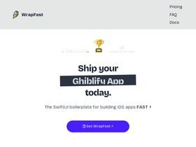 wrapfa.st