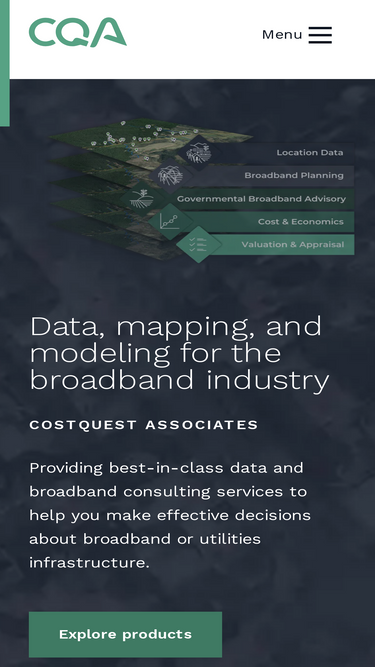 costquest.com