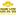 goldenlotusspa.vn