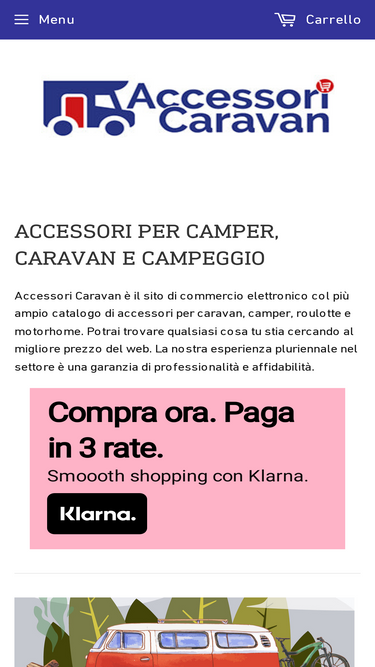 accessoricaravan.it