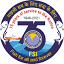 fsi.gov.in