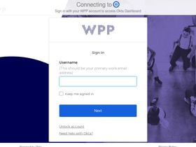 wpp.okta.com