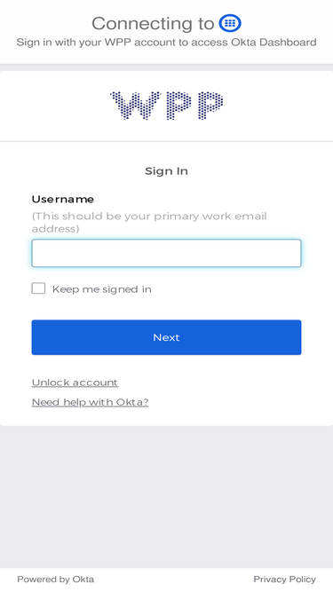 wpp.okta.com