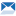 blog.mailrelay.com