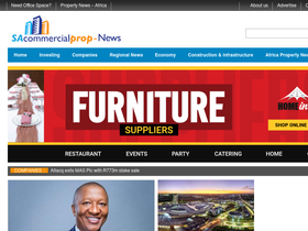 sacommercialpropnews.co.za