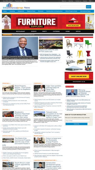 sacommercialpropnews.co.za