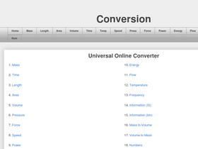 'vodoprovod.blogspot.com' screenshot