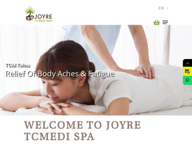 joyretcmedispa.com