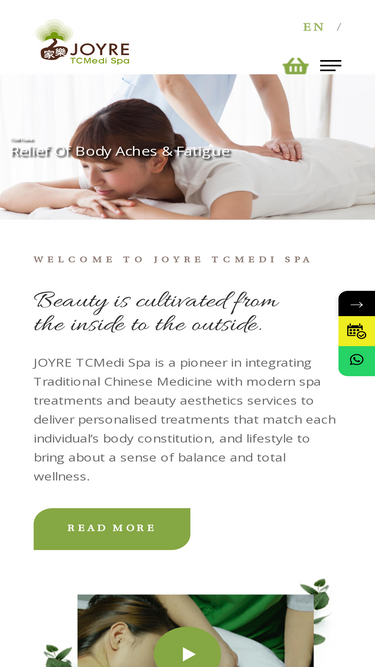 joyretcmedispa.com