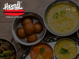haandi.com
