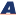 arpin.com