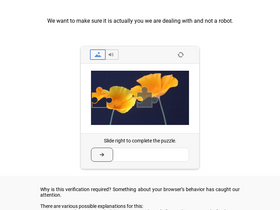 'passagemaker.com' screenshot