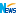 gs.xinhuanet.com