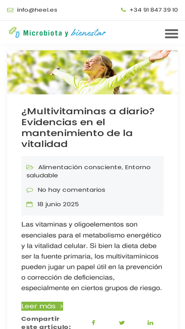 microbiotaybienestar.es