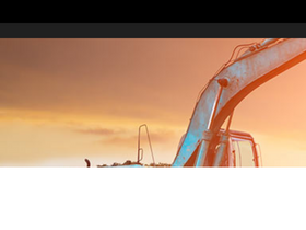 'rockanddirt.com' screenshot