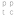 pptc.co.jp