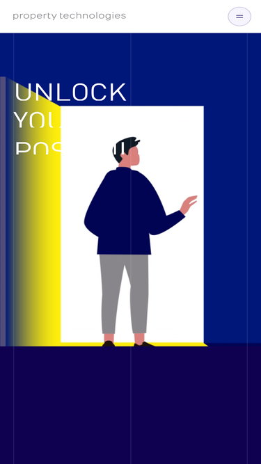 pptc.co.jp