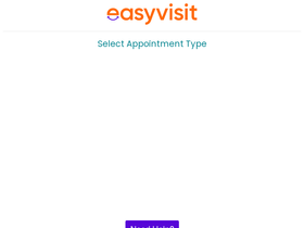 web.easyvisit.com.au