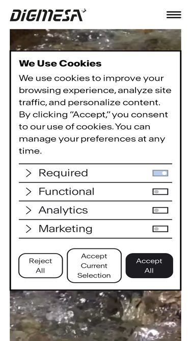 digmesa.com