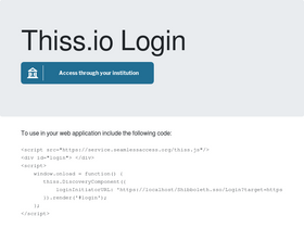 service.seamlessaccess.org