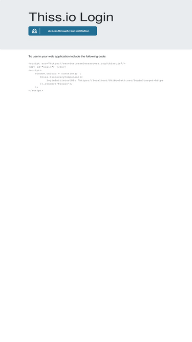 service.seamlessaccess.org