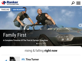 rnkr.co