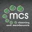 mcsclean.co.uk