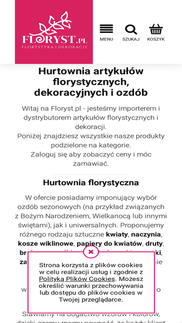 floryst.pl