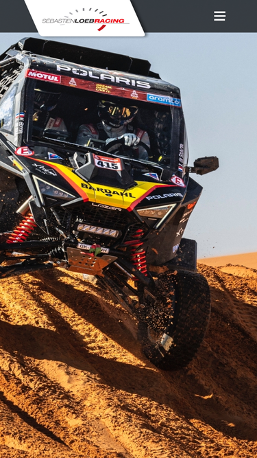 sebastienloebracing.com