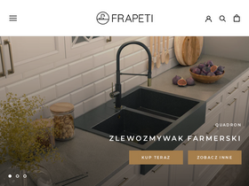 frapeti.pl