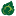 monkeyforestubud.com