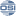 opensystemsinc.com
