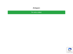 'wedmak.net' screenshot