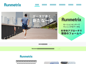 runmetrix.casio.com
