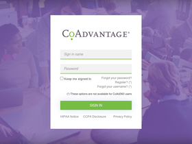 coad360.coadvantage.com