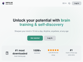 mental-impulse.com