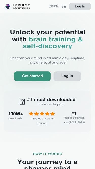 mental-impulse.com