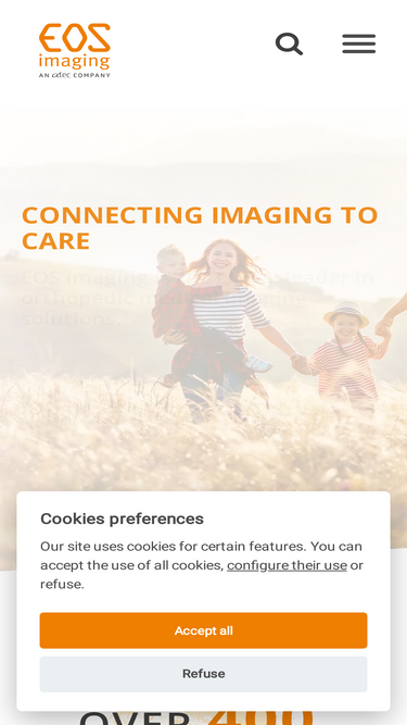 eos-imaging.com