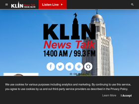 klin.com