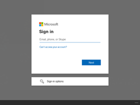 pelgulinna-my.sharepoint.com