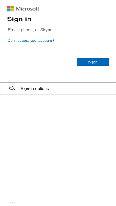 pelgulinna-my.sharepoint.com