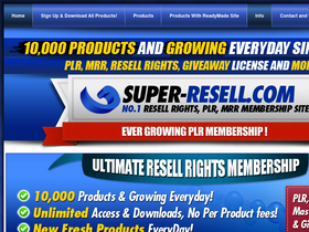 super-resell.com