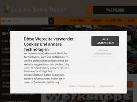 ds-leder.de