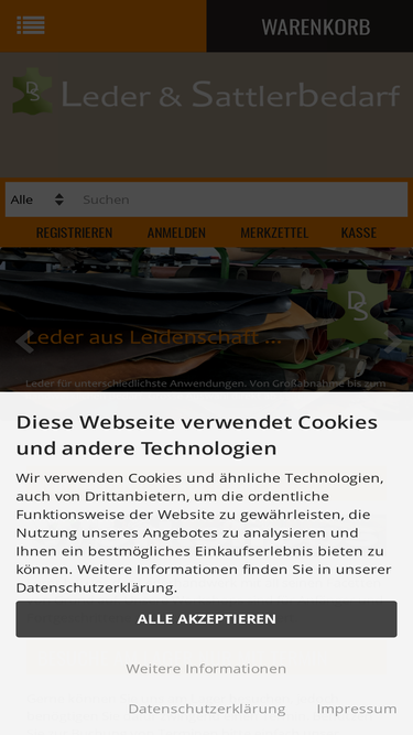 ds-leder.de