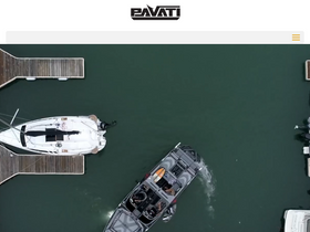 pavati.com