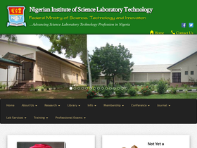 nislt.gov.ng