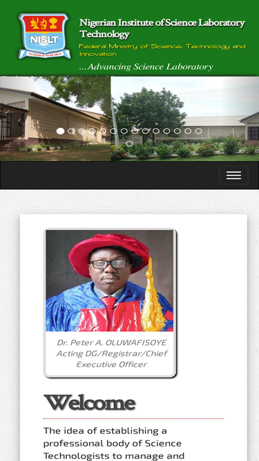 nislt.gov.ng