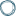 cogent.co.jp